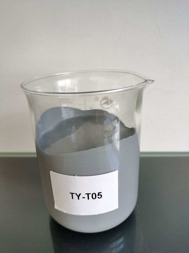 高耐蝕陶瓷有機(jī)聚合物涂料 TY-T05.jpg